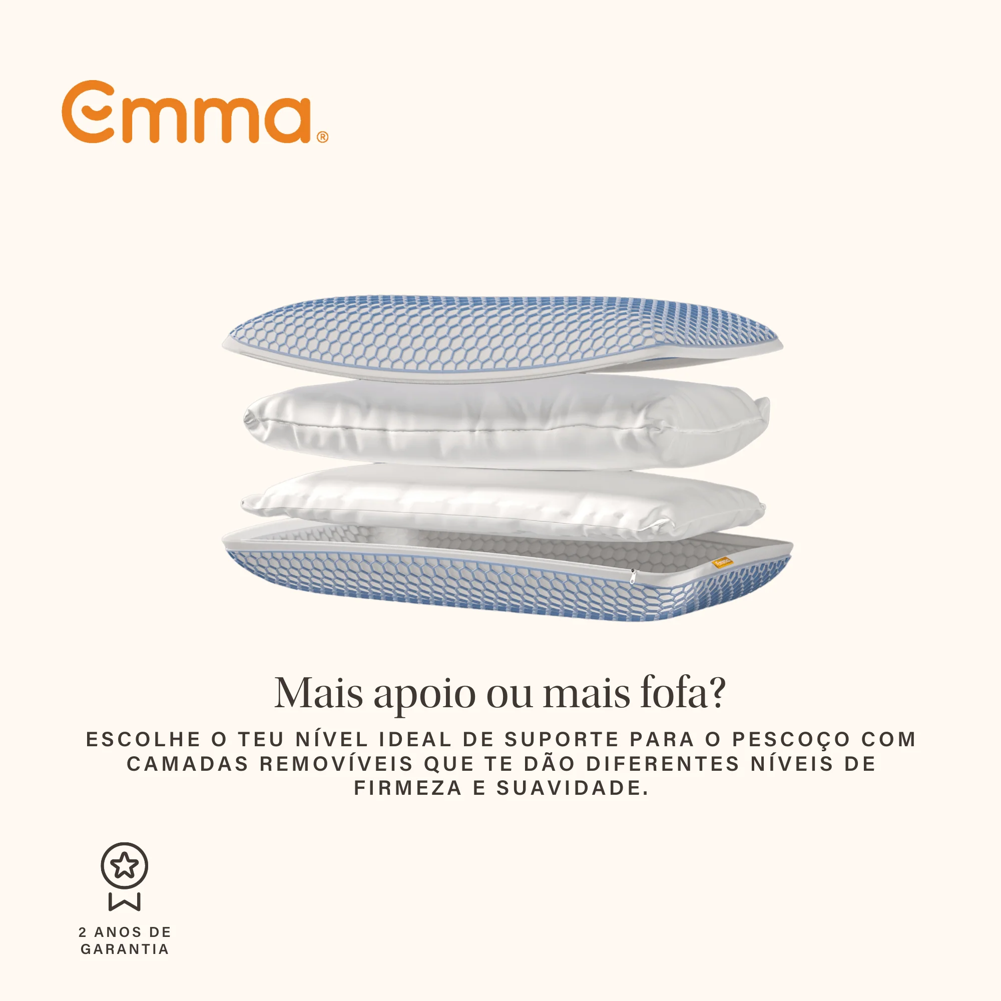 Imagem do produto 3