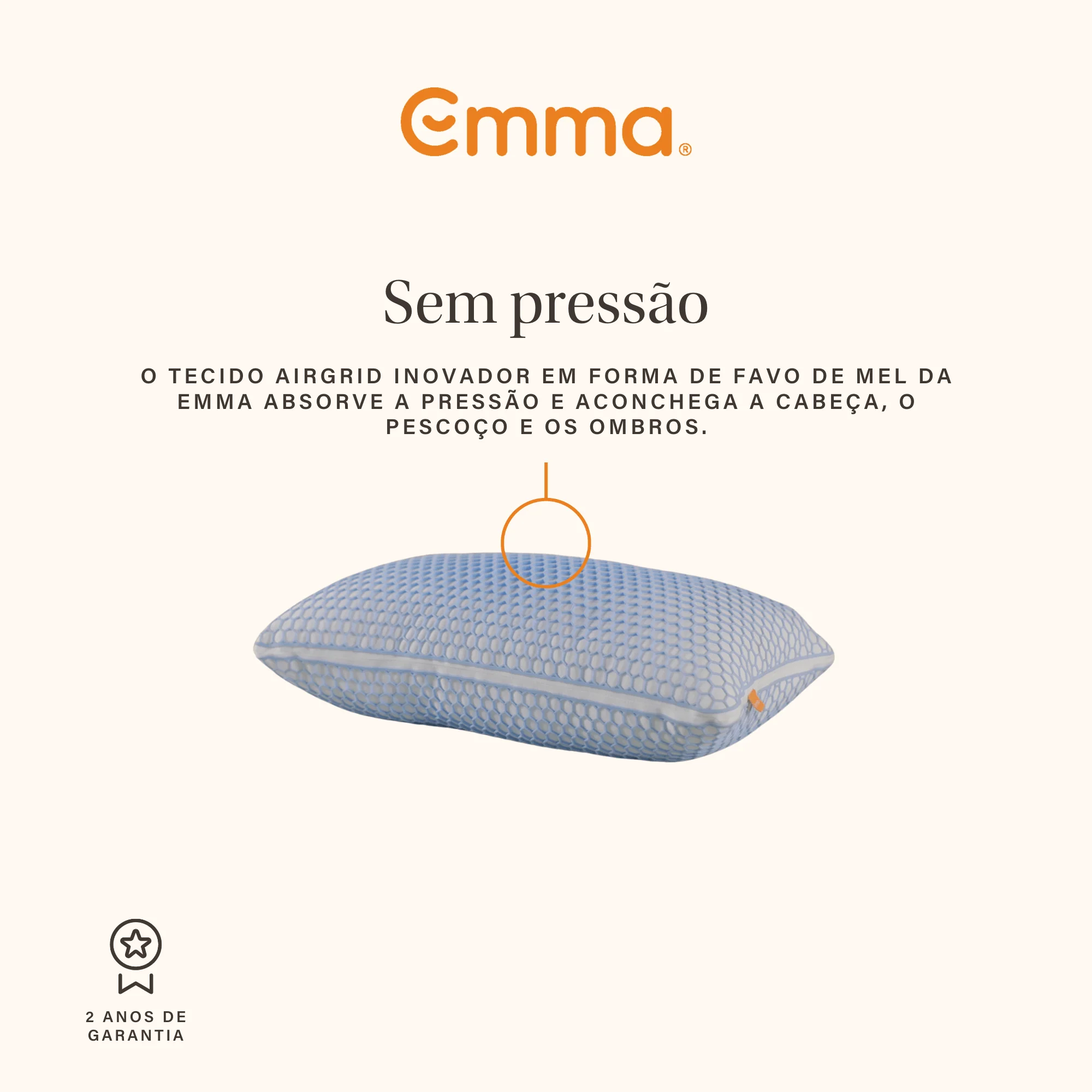 Imagem do produto 4