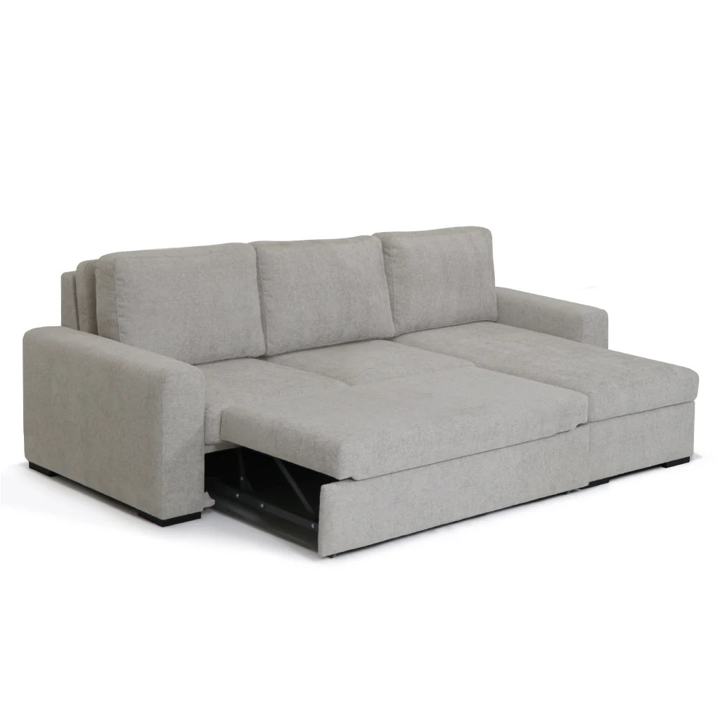 Sofás Cama