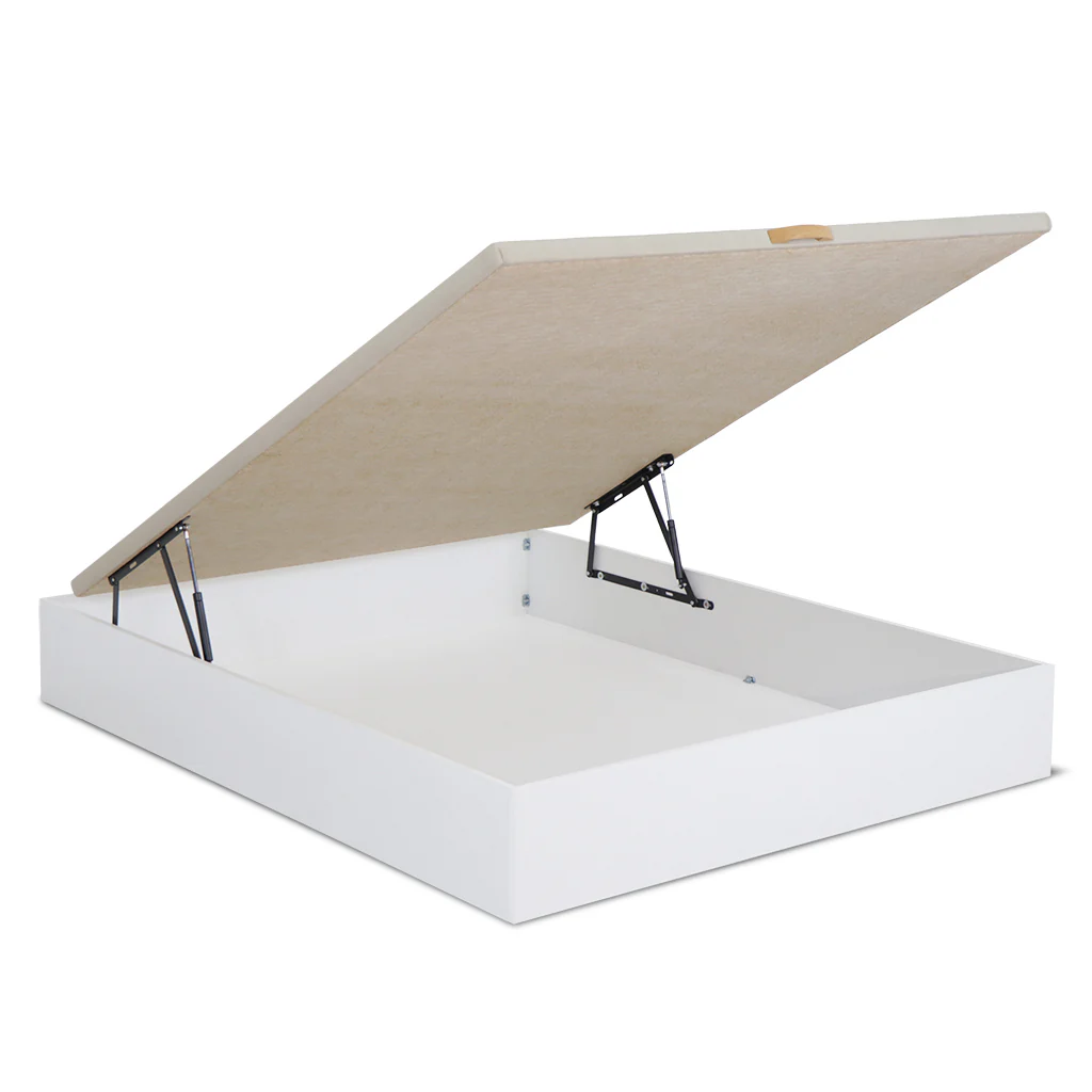 Imagem do produto 11